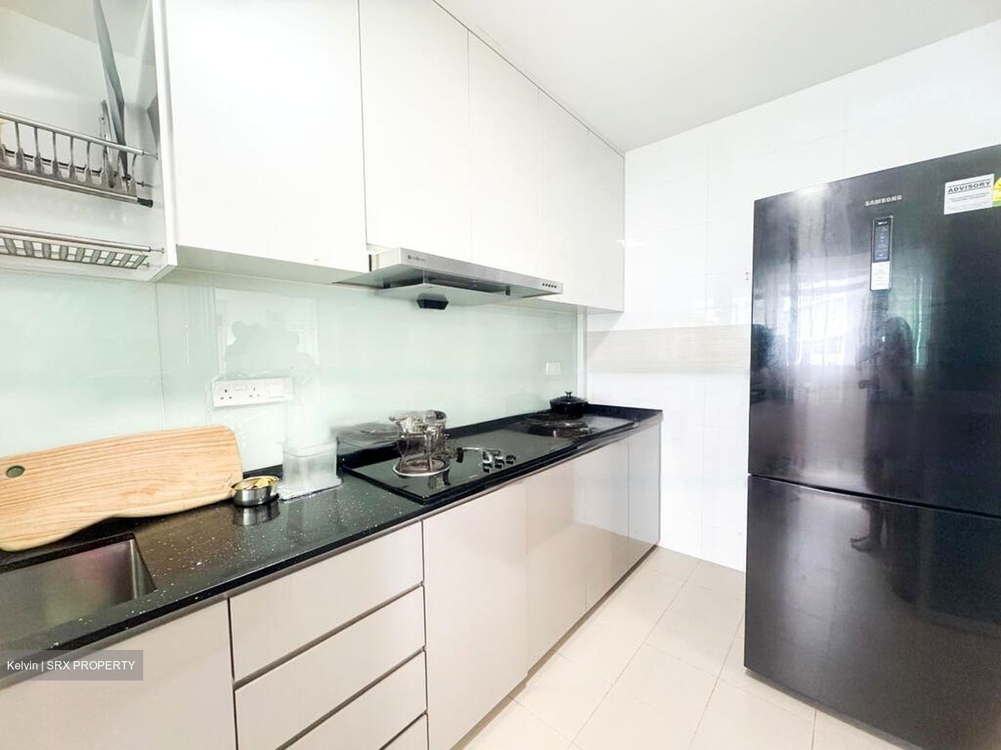 Blk 802A Keat Hong Crest (Choa Chu Kang), HDB 5 Rooms #479155901